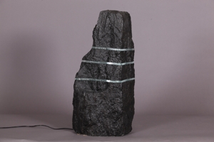 Lampa 20